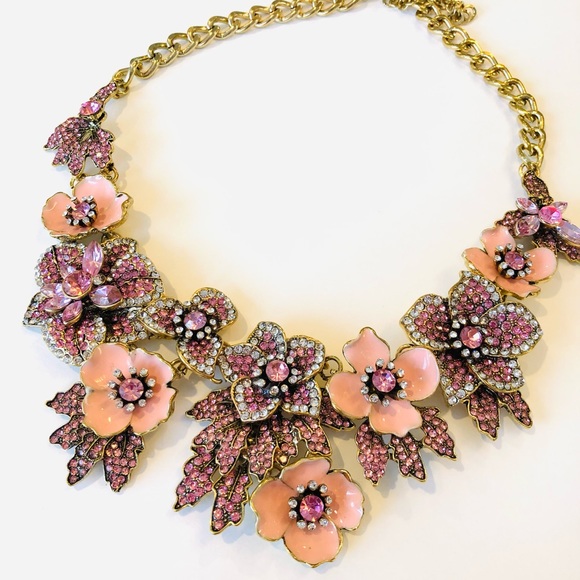 eye candy los angeles Jewelry - Eye Candy Los Angeles Necklace